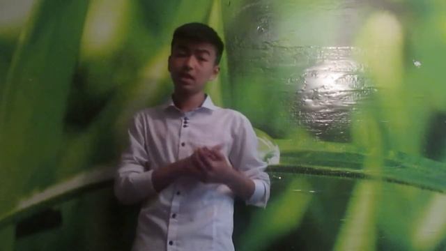 ГДЕ ЖИВЕТ НИКОЛАЙ СОБОЛЕВ????/ГДЕ СНИМАЮТ ДИСС ЧЕЛЛЕНДЖ??/ГДЕ НАХОДИТСЯ СТУДИЯ НИКОЛАЯ СОБОЛЕВА??? смотреть онлайн