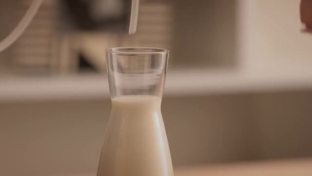 KRUPS | Full Auto Evidence Blanche : Pour vous délivrer un café d'exception. смотреть онлайн