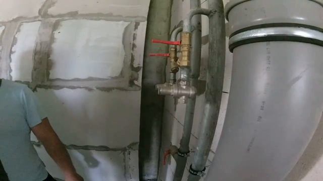 ЖК "Купавино" Осмотр 02.06.2019 Часть 1 смотреть онлайн