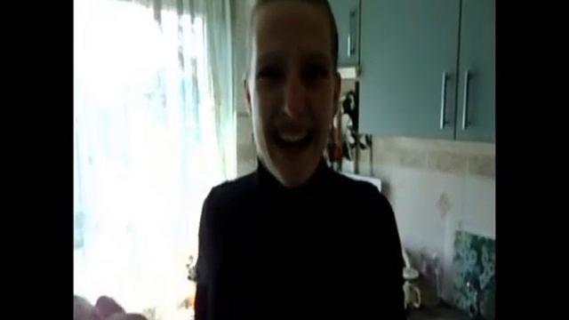 Артур с ДНЁЁЁМ ПАЦАНАААА!!!! :*** 18.05.11. смотреть онлайн