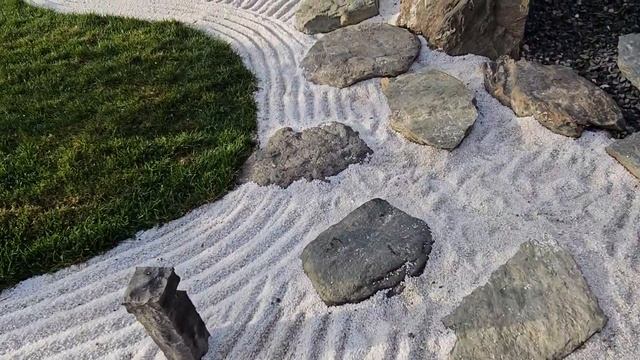 Японский парк Краснодар обзор без комментариев #краснодар #японскийпарк #паркгалицкого смотреть онлайн