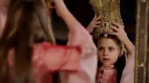 Хюррем и михримах