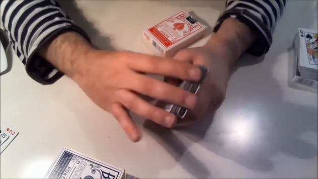 Diferencias entre las Bicycle Standard y las Bicycle Seconds смотреть онлайн