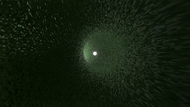 Медитация Восстановление Слуха 528Гц Исцеляющая Музыка для Исцеления Слуха   Soft Radio