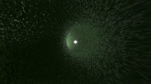 Медитация Восстановление Слуха 528Гц Исцеляющая Музыка для Исцеления Слуха   Soft Radio