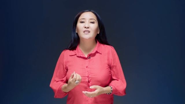 6-7-класс | Сергек жашоо образы | Мен жана менин ден-соолугум смотреть онлайн