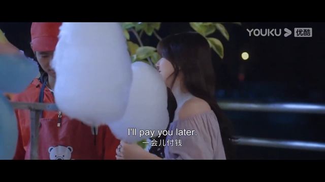 段嘉許晚上打電話約桑稚出去，室友直接把桑稚脫一半送她去約會！ | #偷偷藏不住 #趙露思 #陳哲遠 смотреть онлайн