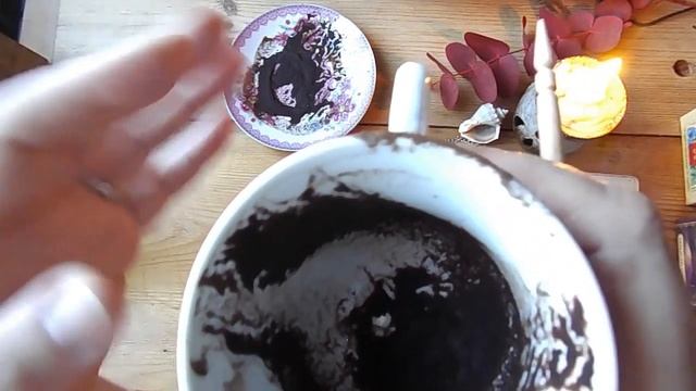 Ваше окружение. Чего ждать от окружающих Вас людей? Кофе+карты Таро. Гадания. Предсказания. Один ва смотреть онлайн