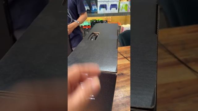 Unboxing ASUS ROG G713IM AMD RYZEN 7 - RTX 3060 6G- 144Hz смотреть онлайн