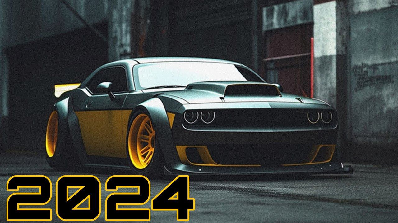 Rastafair - Osaka #carmusic