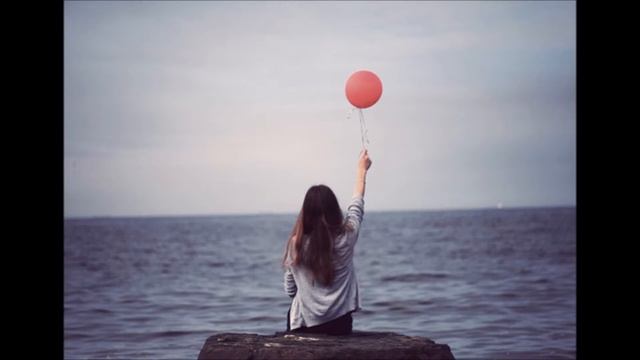 ТЕХНИКА "КАК ПРАВИЛЬНО ОТСЫЛАТЬ МОЛИТВЫ И ПРОСЬБЫ БОГУ". Ченнелинг смотреть онлайн