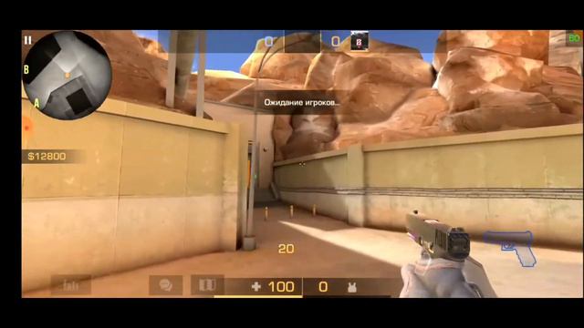 ТАКТИКА в Standoff 2 | Как выигрывать каждый раунд? | Zone 9 (#2) смотреть онлайн