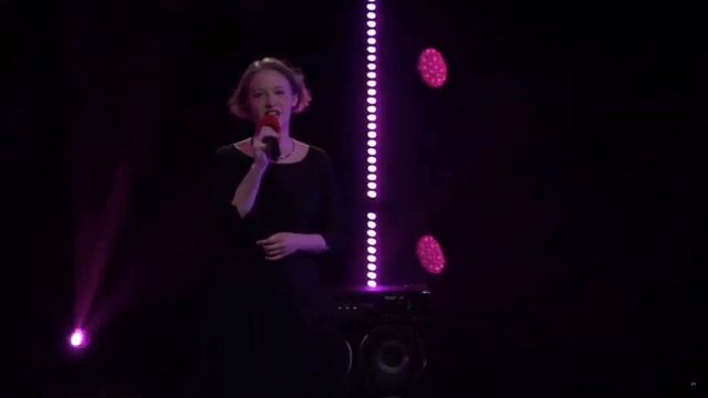 Один в каноэ — Небо смотреть онлайн