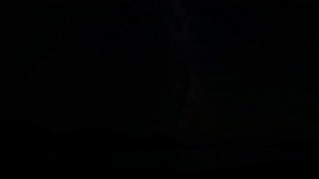 Enjoy 3 Hours of Calm Relaxing Radio - Calm Relaxation For 3 Hours смотреть онлайн