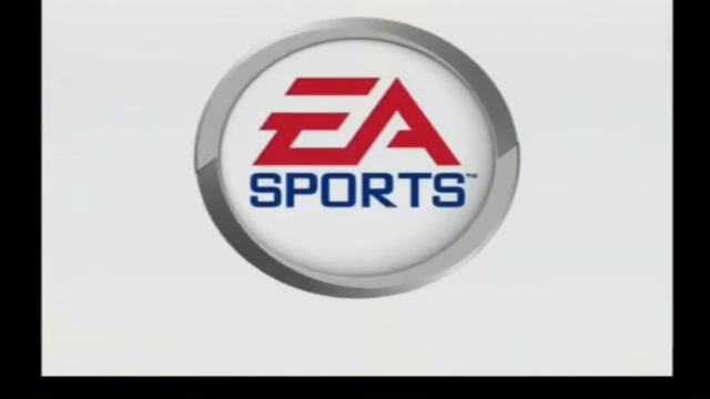[Ps2] Introduction du jeu "NHL 2002" de EA Sports (2001) смотреть онлайн