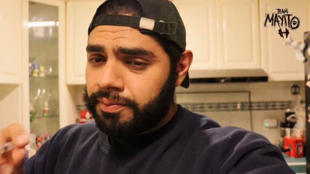 Cómo inyectarse testosterona? | verdades del físico culturismo (video informativo) смотреть онлайн