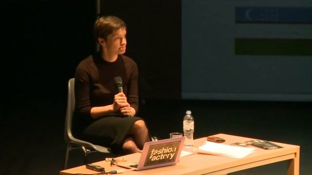 Руководитель поиска рынков производств Concept Group Светлана Аржакова на форуме BE IN OPEN смотреть онлайн