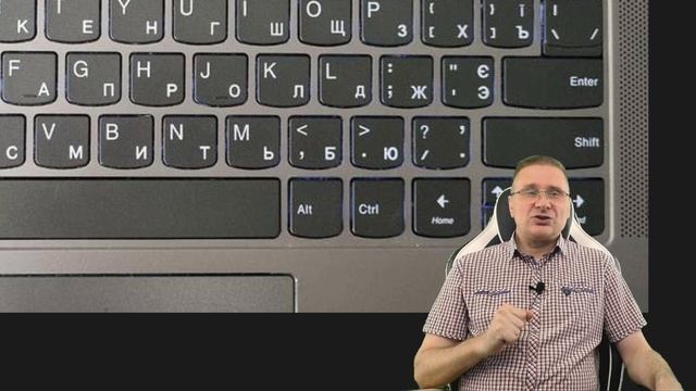 Windows зависает - горячие клавиши которые помогут решить проблему смотреть онлайн