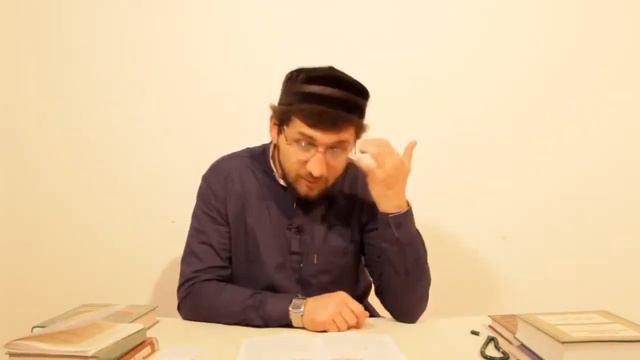 полигамия. многоженство в исламе почему у Пророка было много жен смотреть онлайн