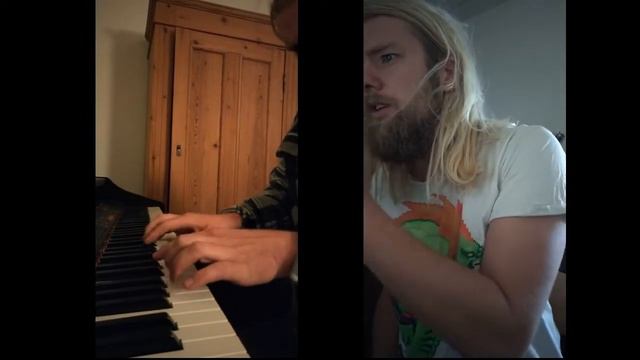 Under kornet смотреть онлайн