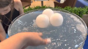 Детская комната на Пхукете