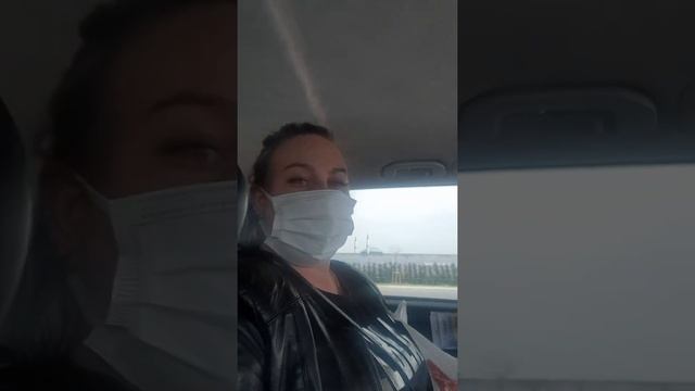 Еду в отель Стамбул 2021 смотреть онлайн