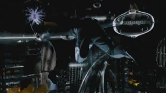 VivaCell-MTS смотреть онлайн