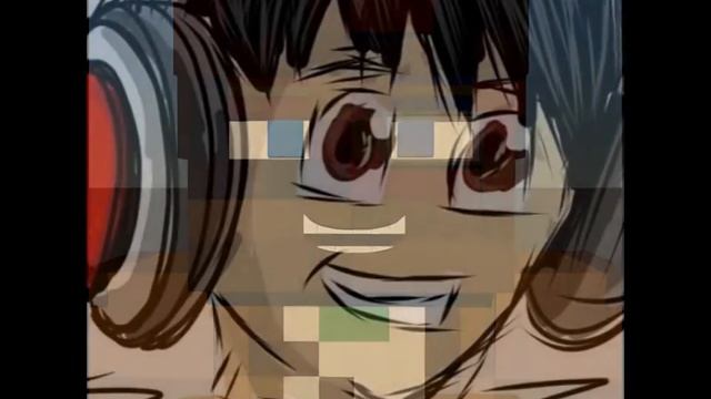 Сделаю 3D арты майнкрафт бесплатно
