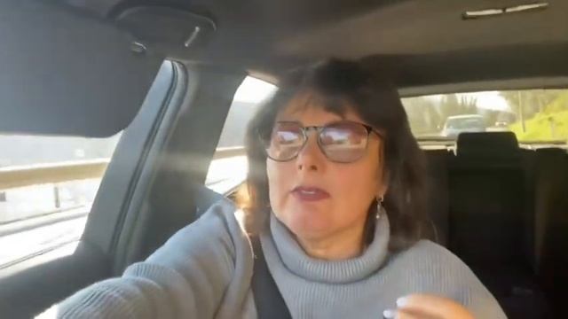 К чему приводит депрессия? Какая депрессия наиболее опасна? смотреть онлайн