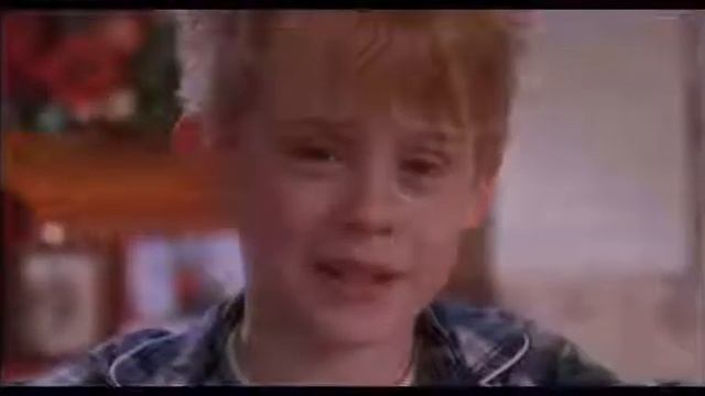 Джавид озвучка 