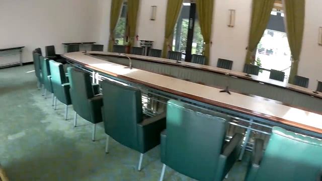 41 Велопутешествие. Вьетнам. Достопримечательности Сайгона 1 смотреть онлайн
