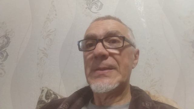 1/2 | МЕДВЕДЕВ-ЦИЦИПАС/РУБЛЁВ-СИННЕР//РУНЕ-ОЖЕ.АЛЬЯССИМ/ХУРКАЧ-УМБЕР/ 28.10.23. ВЕНА+БАЗЕЛЬ ПРОГНОЗ смотреть онлайн
