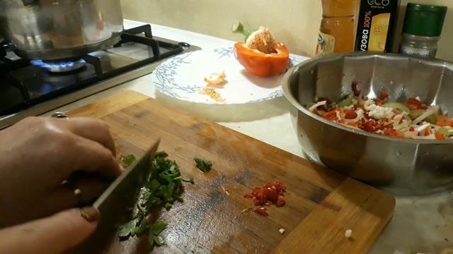 Здоровый Образ Жизни