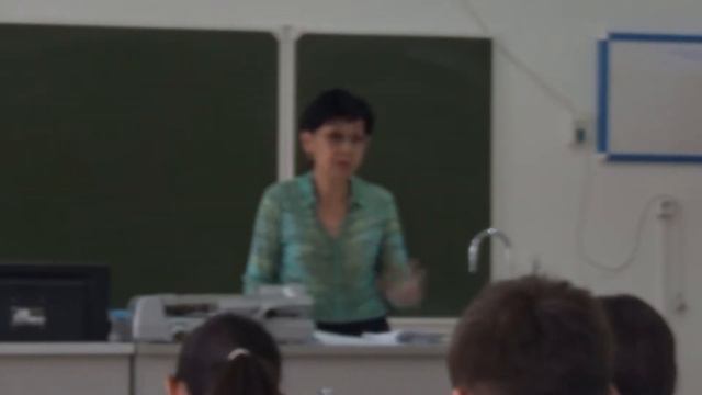 Олимпиада по химии между 1 курсами/1-курс арасында химиядан Олимпиада смотреть онлайн