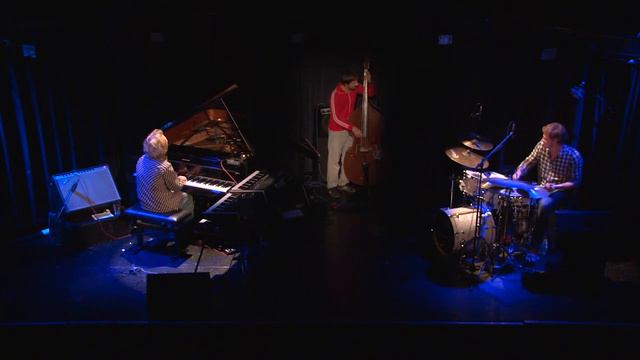 Triol Jazzi смотреть онлайн