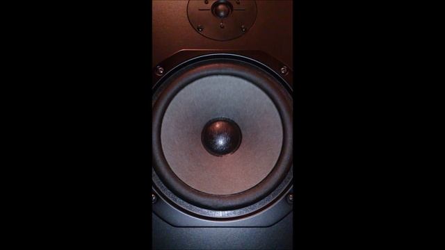 Pioneer Prologue 5 смотреть онлайн