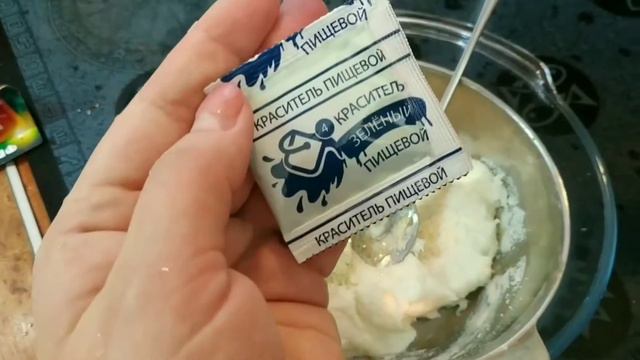 Делаем мыло сами. Часть 2. Детское творчество - мыло ручной работы. Хендмей. смотреть онлайн