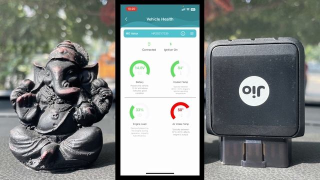 JIO Motive : Car Tracker With Wi-Fi ? Helps in Improving Mileage!!! ✌️ смотреть онлайн