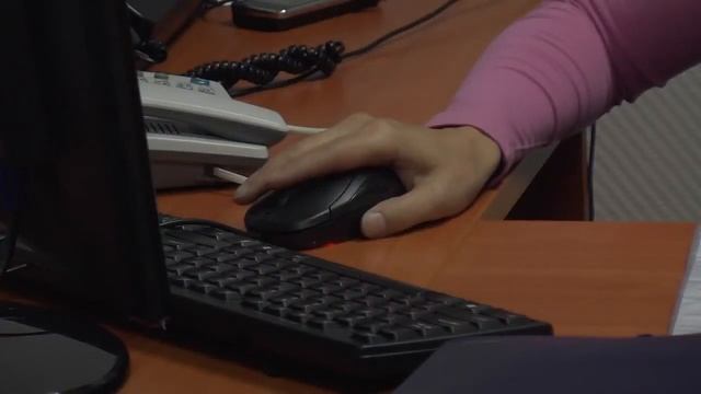 программа фундамент смотреть онлайн