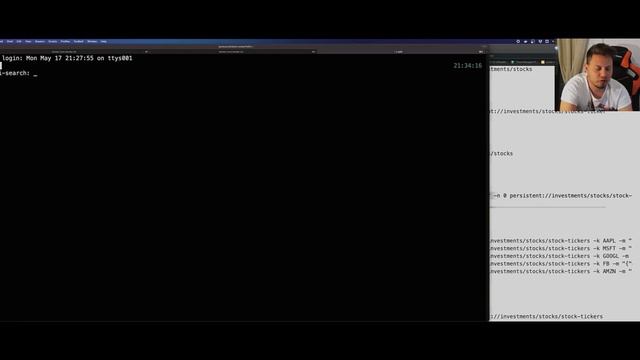 How to Get Started with an Apache Pulsar Cluster смотреть онлайн