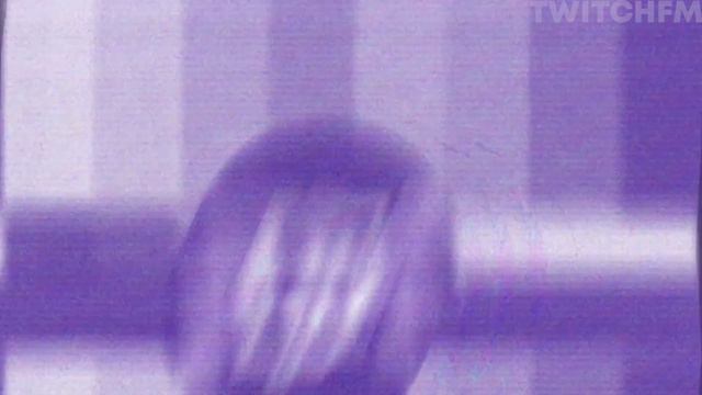 Топ Моменты с Twitch | Грустное Видео | Михалина Спалила Злого | Напугал Tenderlybae