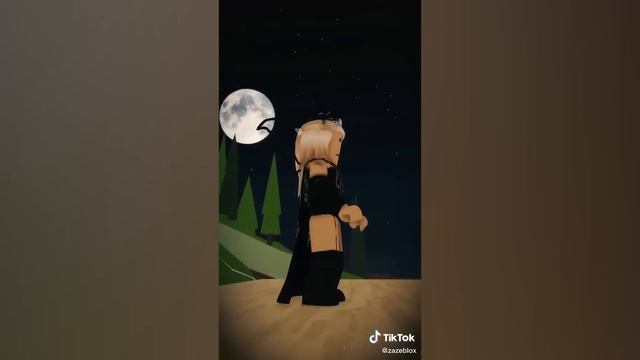 Roblox edits - TikTok Compilation #62 смотреть онлайн