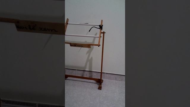 Ящерица дорога в домик часть 1 смотреть онлайн
