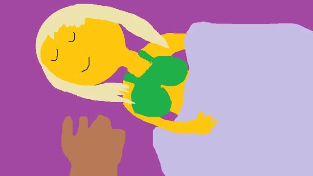 Хороший сон - Говнюк смотреть онлайн