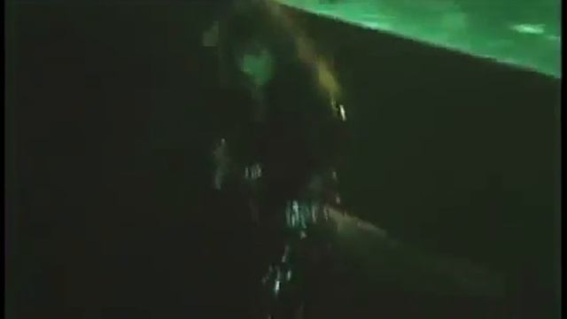 TAIJI 伝説のベースソロ смотреть онлайн
