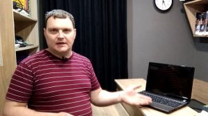 Как выбрать ноутбук новый или БУ. Куда смотреть, как купить дешевле!