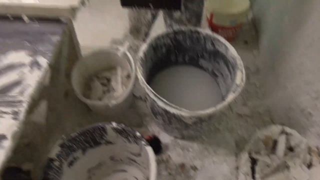 Тяги из гипса, гипсовые карнизы, изготовление гипсовой лепнины. смотреть онлайн