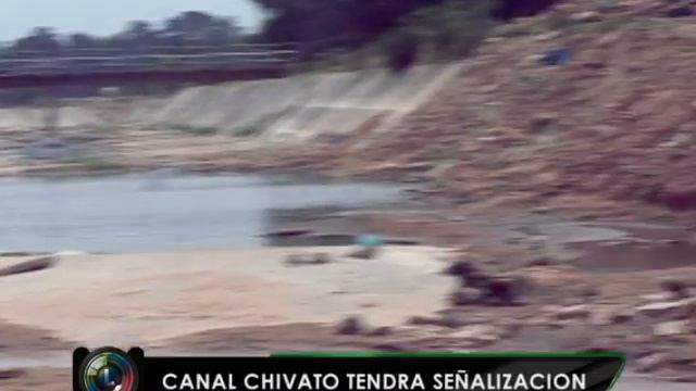 LENTE RESPUESTA CHIVATO OK
