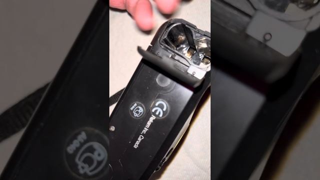 Два Фотоаппарата смотреть онлайн