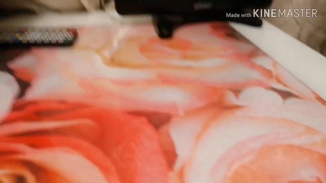 Как позвать любимого. Заговор смотреть онлайн